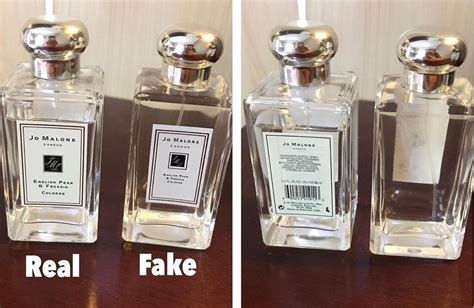 how to spot a fake perfume on ebay|original perfume barcode check.